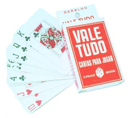 CÓDIGO - 136.webp